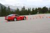 Filename=p_448.jpg
Filesize=94KiB
Dimensions=1200x801
Date added=Jul 09, 2009 p_448.jpg