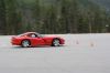 Filename=p_455.jpg
Filesize=93KiB
Dimensions=1200x801
Date added=Jul 09, 2009 p_455.jpg
