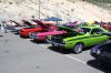 Filename=p_006.jpg
Filesize=113KiB
Dimensions=800x534
Date added=Jun 01, 2009 p_006.jpg
