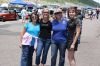 Filename=p_037.jpg
Filesize=118KiB
Dimensions=800x534
Date added=Jun 01, 2009 p_037.jpg