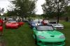 Filename=p_044.jpg
Filesize=174KiB
Dimensions=1000x667
Date added=Aug 18, 2009 p_044.jpg