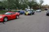 Filename=p_045.jpg
Filesize=163KiB
Dimensions=1000x667
Date added=Aug 18, 2009 p_045.jpg