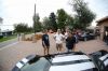 Filename=r30.jpg
Filesize=134KiB
Dimensions=1200x800
Date added=Aug 18, 2009 r30.jpg