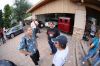 Filename=r32.jpg
Filesize=149KiB
Dimensions=1200x800
Date added=Aug 18, 2009 r32.jpg
