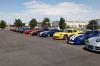 Filename=r48.jpg
Filesize=100KiB
Dimensions=1200x800
Date added=Aug 18, 2009 r48.jpg