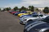 Filename=r49.jpg
Filesize=109KiB
Dimensions=1200x800
Date added=Aug 18, 2009 r49.jpg