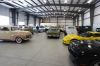 Filename=r52.jpg
Filesize=121KiB
Dimensions=1200x800
Date added=Aug 18, 2009 r52.jpg