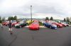 Filename=r8.jpg
Filesize=84KiB
Dimensions=1200x800
Date added=Aug 18, 2009 r8.jpg