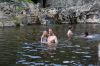 Filename=p_008.jpg
Filesize=229KiB
Dimensions=1200x801
Date added=Jul 28, 2009 p_008.jpg