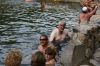 Filename=p_009.jpg
Filesize=224KiB
Dimensions=1200x801
Date added=Jul 28, 2009 p_009.jpg