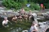 Filename=p_010.jpg
Filesize=239KiB
Dimensions=1200x801
Date added=Jul 28, 2009 p_010.jpg