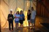 Filename=p_020.jpg
Filesize=145KiB
Dimensions=1200x801
Date added=Jul 28, 2009 p_020.jpg