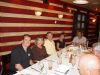 Filename=p_027.jpg
Filesize=134KiB
Dimensions=1100x825
Date added=Jul 28, 2009 p_027.jpg