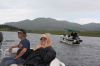 Filename=p_038.jpg
Filesize=114KiB
Dimensions=1200x801
Date added=Jul 28, 2009 p_038.jpg