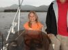 Filename=p_039.jpg
Filesize=137KiB
Dimensions=1100x823
Date added=Jul 28, 2009 p_039.jpg
