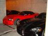 Filename=p_068.jpg
Filesize=96KiB
Dimensions=1100x825
Date added=Jul 28, 2009 p_068.jpg