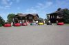 Filename=p_075.jpg
Filesize=173KiB
Dimensions=1200x801
Date added=Jul 28, 2009 p_075.jpg