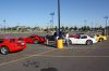 Filename=p_002.jpg
Filesize=107KiB
Dimensions=1000x667
Date added=Sep 10, 2009 p_002.jpg