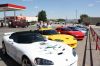 Filename=p_008.jpg
Filesize=128KiB
Dimensions=1000x667
Date added=Sep 10, 2009 p_008.jpg