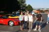 Filename=p_028.jpg
Filesize=126KiB
Dimensions=1000x667
Date added=Sep 10, 2009 p_028.jpg