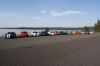 Filename=p_066.jpg
Filesize=97KiB
Dimensions=1000x667
Date added=Sep 10, 2009 p_066.jpg