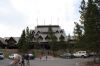 Filename=p_150.jpg
Filesize=118KiB
Dimensions=1000x666
Date added=Sep 10, 2009 p_150.jpg