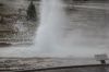 Filename=p_487.jpg
Filesize=152KiB
Dimensions=1200x800
Date added=Oct 27, 2009 p_487.jpg