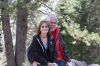 Filename=p_518.jpg
Filesize=182KiB
Dimensions=1200x800
Date added=Oct 27, 2009 p_518.jpg