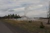 Filename=p_522.jpg
Filesize=125KiB
Dimensions=1200x800
Date added=Oct 27, 2009 p_522.jpg