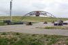 Filename=p_015.jpg
Filesize=190KiB
Dimensions=1200x800
Date added=May 05, 2010 p_015.jpg