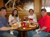 Filename=p_026.jpg
Filesize=179KiB
Dimensions=1200x900
Date added=May 05, 2010 p_026.jpg