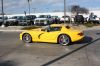 gocarts_015.jpg