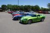 Filename=p_027.JPG
Filesize=213KiB
Dimensions=1280x853
Date added=Jul 21, 2010 p_027.JPG