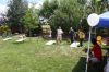 Filename=p_032.JPG
Filesize=321KiB
Dimensions=1280x853
Date added=Jul 21, 2010 p_032.JPG