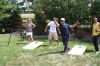 Filename=p_033.JPG
Filesize=299KiB
Dimensions=1280x853
Date added=Jul 21, 2010 p_033.JPG