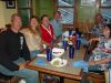 Filename=p_019.jpg
Filesize=199KiB
Dimensions=1280x960
Date added=Jul 06, 2010 p_019.jpg