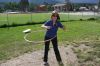 Filename=p_049.jpg
Filesize=279KiB
Dimensions=1280x853
Date added=Jul 06, 2010 p_049.jpg
