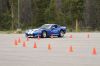Filename=p_159.jpg
Filesize=86KiB
Dimensions=1024x682
Date added=Jul 06, 2010 p_159.jpg