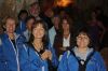 Filename=p_273.jpg
Filesize=144KiB
Dimensions=1200x800
Date added=Jun 15, 2010 p_273.jpg