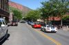 Filename=p_398.jpg
Filesize=233KiB
Dimensions=1200x800
Date added=Jun 15, 2010 p_398.jpg