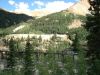 ouray2_005.jpg