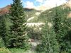 ouray2_006.jpg