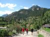 ouray2_032.jpg