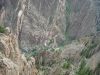 ouray2_052.jpg