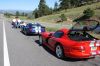 Filename=ouray_002.jpg
Filesize=233KiB
Dimensions=1280x853
Date added=Aug 17, 2010 ouray_002.jpg