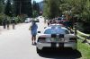 Filename=ouray_003.jpg
Filesize=231KiB
Dimensions=1280x853
Date added=Aug 17, 2010 ouray_003.jpg