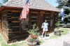 Filename=ouray_004.jpg
Filesize=267KiB
Dimensions=1280x853
Date added=Aug 17, 2010 ouray_004.jpg