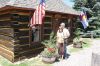 Filename=ouray_005.jpg
Filesize=270KiB
Dimensions=1280x853
Date added=Aug 17, 2010 ouray_005.jpg