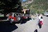 Filename=ouray_009.jpg
Filesize=222KiB
Dimensions=1280x853
Date added=Aug 17, 2010 ouray_009.jpg