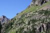 ouray_014.jpg